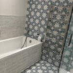 Апартаменты студия в ЖК «Дом на Сретенке» фото № (7)