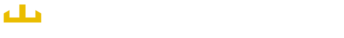 ЖК «Дом на Сретенке»
